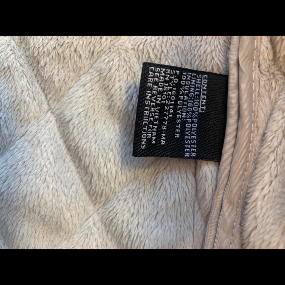 Jones New York women’s jacket size small